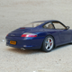 Illustration for article titled Porsche 996 On the Front Stoop